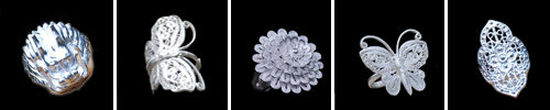 Ring Fine Jewelry