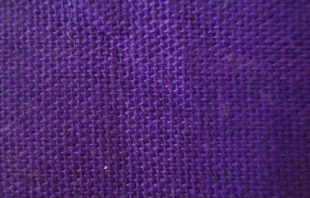 Cotton